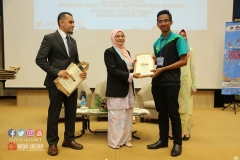 27624994_1909713346005454_2159782829111968656_o_1909713346005454