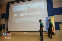 27625151_1909712052672250_5783293305648016442_o_1909712052672250