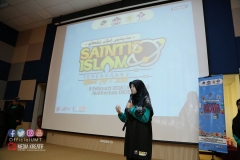 27625249_1909711332672322_3006450117382728235_o_1909711332672322