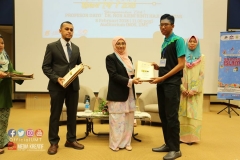 27625311_1909712442672211_6599343087527166120_o_1909712442672211