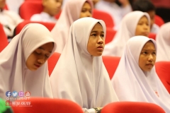 27625365_1909711392672316_4067418016573681888_o_1909711392672316