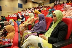 27625413_1909712652672190_751703480162944516_o_1909712652672190