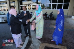 27625419_1909713822672073_2638168867616875506_o_1909713822672073