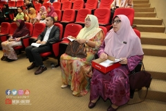 27628546_1909714272672028_5888146658835428198_o_1909714272672028