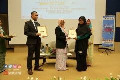 27628563_1909713469338775_3527045569552346064_o_1909713469338775