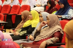 27628575_1909711662672289_1318592914921190873_o_1909711662672289