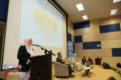 27628606_1909711659338956_5399839222083227884_o_1909711659338956