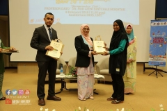 27628608_1909713046005484_35050989421252790_o_1909713046005484