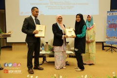 27628620_1909713659338756_7391848451168236875_o_1909713659338756