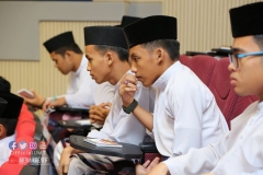 27628676_1909711322672323_4773131067106094704_o_1909711322672323