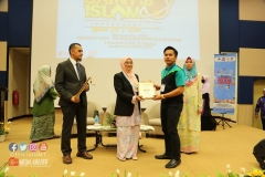 27628692_1909713592672096_5952594802346485163_o_1909713592672096