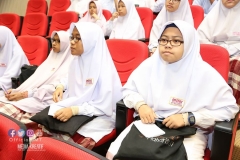 27628728_1909711656005623_6510396157424353260_o_1909711656005623