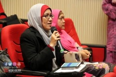 27628734_1909711502672305_6428705551356747810_o_1909711502672305