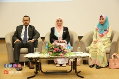 27628823_1909712726005516_9194307185397755606_o_1909712726005516