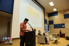 27628913_1909711596005629_348679281309021737_o_1909711596005629