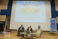 27628952_1909711862672269_1861665232703507052_o_1909711862672269