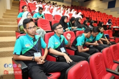 27629025_1909714406005348_4358145903680718827_o_1909714406005348