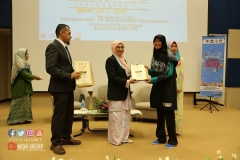 27629139_1909712866005502_2769208655322521873_o_1909712866005502