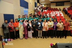 27629196_1909714672671988_6660723213176057749_o_1909714672671988