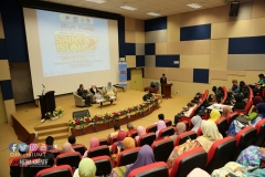 27629251_1909712536005535_2222466332846267148_o_1909712536005535