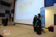 27629301_1909711866005602_4543051426367000351_o_1909711866005602