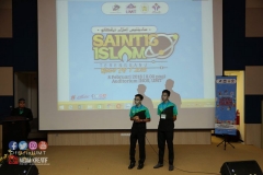 27629329_1909711582672297_6678542910279200775_o_1909711582672297