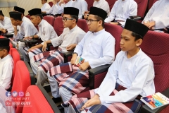 27629347_1909712932672162_5814071877369713741_o_1909712932672162