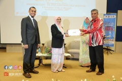 27629348_1909712126005576_8849972417532565785_o_1909712126005576