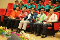 27629393_1909712339338888_5549462240340904661_o_1909712339338888