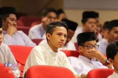 27629441_1909711506005638_7241693937934935257_o_1909711506005638