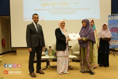 27629461_1909712836005505_4536558966894834704_o_1909712836005505