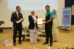 27629466_1909713116005477_6773524369053456495_o_1909713116005477