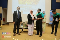 27709522_1909712982672157_8281262560978814994_o_1909712982672157