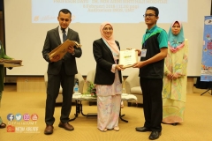 27709542_1909713726005416_4226501645266861733_o_1909713726005416