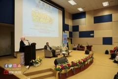 27709573_1909713496005439_8880591569391860993_o_1909713496005439