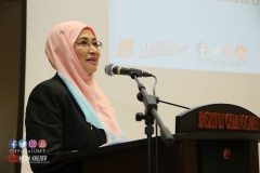 27709621_1909711186005670_2499776393066679720_o_1909711186005670