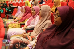 27709731_1909711942672261_7444550409447708083_o_1909711942672261