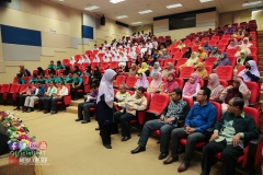 27709750_1909714539338668_3783905746838656186_o_1909714539338668