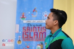 27709905_1909711342672321_2235474903170587772_o_1909711342672321