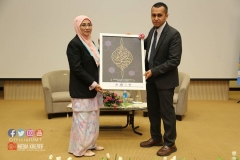 27709948_1909712329338889_9093722290698422196_o_1909712329338889