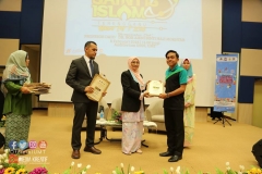 27710048_1909713069338815_8331012726102532015_o_1909713069338815