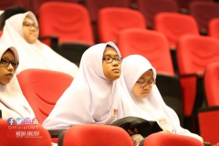 27710150_1909711522672303_3055520514558349226_o_1909711522672303