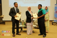 27710211_1909712952672160_5326184512181616725_o_1909712952672160