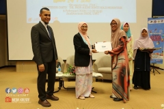 27710311_1909713909338731_4066386730134587085_o_1909713909338731