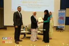 27747359_1909713779338744_6477601122259315194_o_1909713779338744