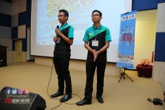 27747421_1909711926005596_1393561946045452686_o_1909711926005596