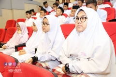 27747470_1909711406005648_7828462294329508401_o_1909711406005648