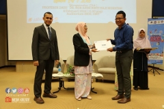 27748080_1909713729338749_929766799102233199_o_1909713729338749