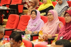 27748162_1909712806005508_3575031423058292590_o_1909712806005508