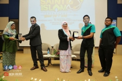 27788414_1909712049338917_7323611605282601509_o_1909712049338917